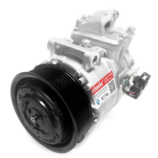 󥳥ץå Ŭ:  С/ROVER ǥХ꡼ III  С/ROVER 2.7TD AC ץå 8H2219D623CA JPB000183 LR014064 447220-9940 447260-2030 447180-8380 AL-II-9425 AL