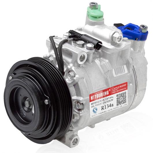 󥳥ץå Ŭ:  С/ROVER ե꡼ 2.0 TD A/C ץå JPB101460 JPB101161 JPB500120 8FK351128091 447170-8250 447220-8510 5PK AL-II-9427 AL