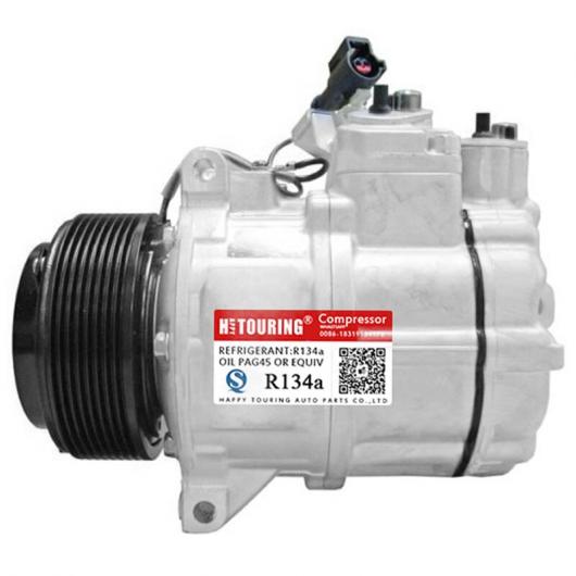 󥳥ץå Ŭ:  С/ROVER  С/ROVER III 3.6 TD AC ץå JPB500220 JPB500221 LR012801 LR020449 7H4219D623AB 7H4219D623AC 8649 8PK AL-II-9430 AL