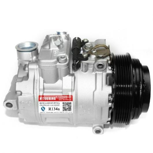 󥳥ץå 7SB16C AC ץå Ŭ: ٥ MB ץ󥿡 GM ե 饤顼/CHRYSLER ե å/DODGE ץ󥿡 Х 0002307011 0002302011 0002303911 77356 AL-II-9596 AL