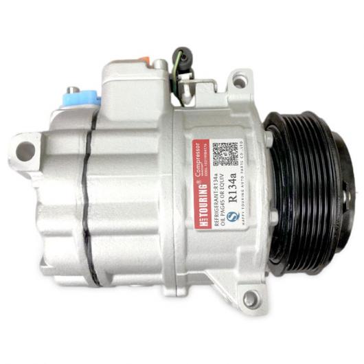 󥳥ץå PXV16 ץå Ŭ:  С/ROVER  С/ROVER MK III LM 4.4 JPB500211 JPB500210 LR012799 8648 8636 351334231 LR012799 AL-II-9825 AL