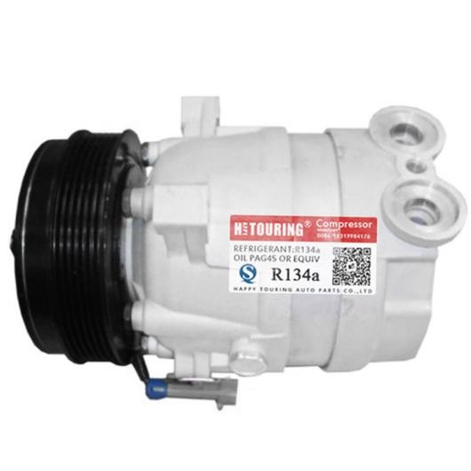 󥳥ץå V5 AC ץå Ŭ: ڥ/OPEL ᥬ 2.0L 2.2L 2.5L 2.6L 3.0L 3.2L1994-2003 1135106 1135207 1135307 90509595 R1580001 952008 1854043 AL-II-9872 AL