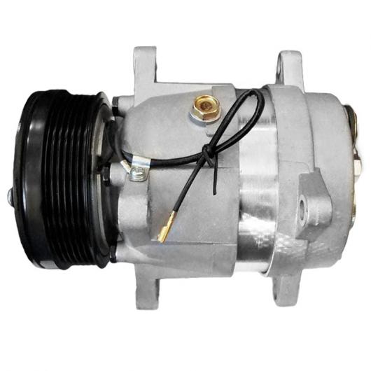 󥳥ץå   A/C AC ץå Ŭ: ե顼/FERRARI F550 F575 F612 V5 6580332 015144 15144 164547 170594 204539 0151144 6PK AL-II-9953 AL