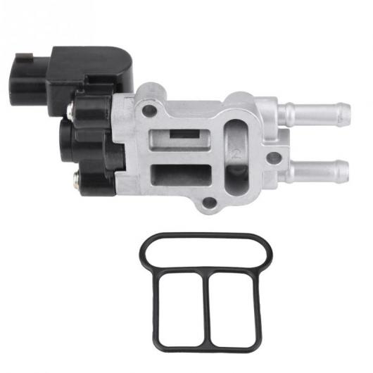 ɥ륨ȥХ ɥ  ȥ Х IAC Ŭ: /SCION XA XB ȥ西  1.5L 22270-21010 2227021010 2227021011 22270 21011 AL-JJ-0006 AL