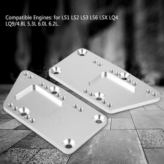 ⡼ޥ 󥸥 å ֥饱å SBC LS С ⡼ ޥ Ĵǽ ץ졼 LS1 AL-JJ-0039 AL