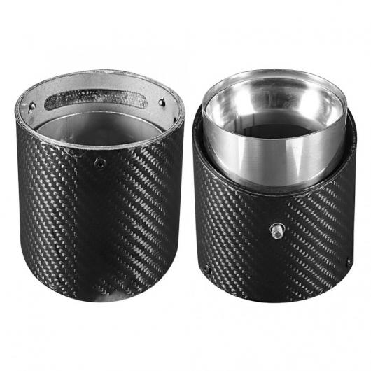 ޥե顼 ˥С ƥ쥹  3.5IN ơ  ѥ å  ѡ ƥ쥹   塼 AL-JJ-0092 AL