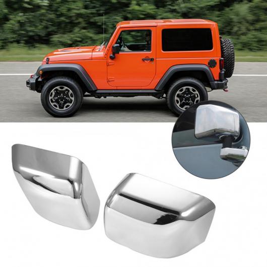 ߥ顼С 2ԡ  Хåߥ顼 ߥ顼 С  ȥ Ŭ: /JEEP 󥰥顼 JK 2007-2017 AL-JJ-0176 AL