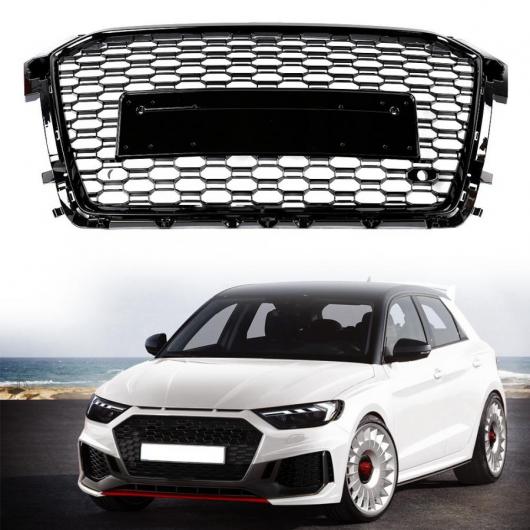졼󥰥 ֥å ե Хѡ   Ŭ: ǥ/AUDI RS1 2015 2016 2017 2018 AL-JJ-0225 AL