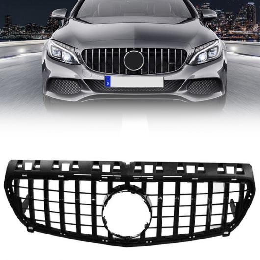 졼󥰥 W176 GT R   A 饹 A45 AMGĴ ֥å A180 A200 A250 A45  ֥ʤ Ŭ: ǥ ǥ 09/2015 AL-JJ-0265 AL