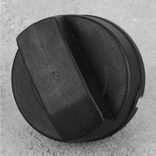 ե塼륿 ABS ե塼   å 1J0201553A OEM Ŭ: ǥ/AUDI A4 A6 A8 ꡼ ե塼  С AL-JJ-0310 AL
