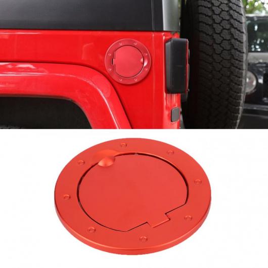 ե塼륿 å ߥ˥  ե塼  å С Ŭ: /JEEP 󥰥顼 JK 2007-2017 ե塼  С AL-JJ-0315 AL