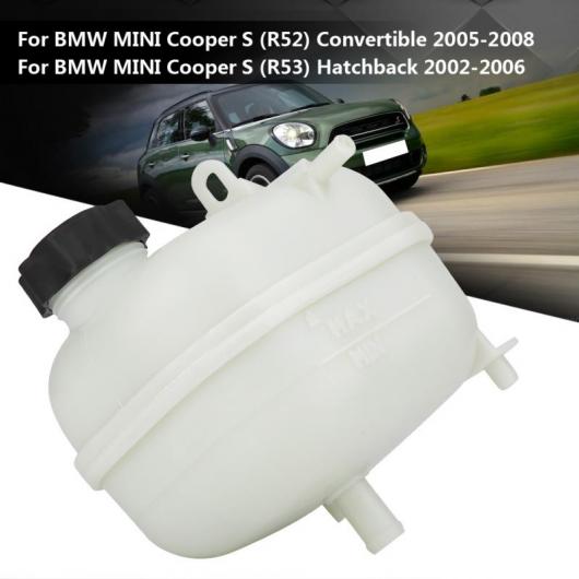 ե塼륿 󥸥 ѥ󥷥󥿥 إå ܥȥ ѥ󥷥 ե塼  å Ŭ: BMW ߥ/MINIBMW R52 R53 ѡ S 17137529273 AL-JJ-0318 AL