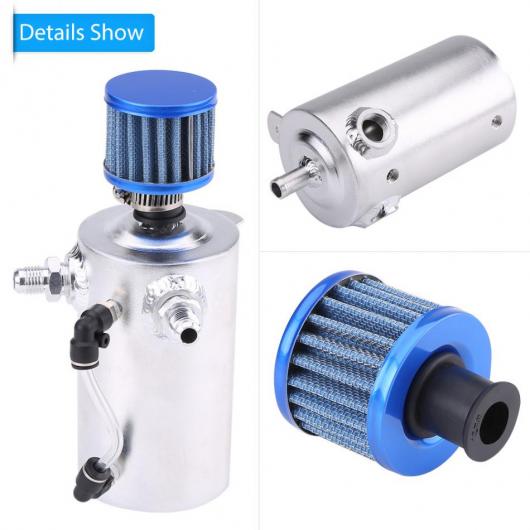 ե塼륿 0.5L  å  ˥С ߥ˥ 󥸥  å  CAN ꥶС ֥꡼ ե륿 AL-JJ-0325 AL