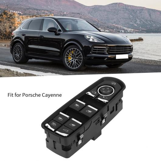 å졼 ޥ ѥ ɥ ȥ å ꡼ Ŭ: ݥ륷/PORSCHE  7PP959858R AL-JJ-0357 AL