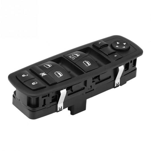 å졼 ϥɥ ž¦ ޥ ѥ ư ɥ ȥ å Ŭ: /JEEP Хƥ å/DODGE ʥȥ 㡼ˡ 4602632AG AL-JJ-0381 AL