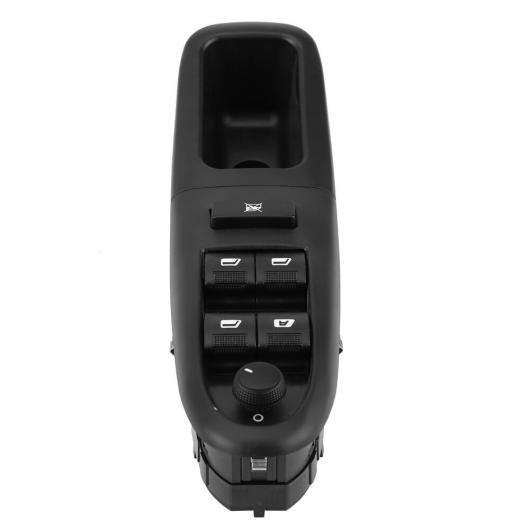 å졼 ϥɥ ž¦ ư ѥ ᥤ ޥ ɥ ȥ å ե ܥ 6554.CF Ŭ: ץ硼/PEUGEOT 406 1995-2004 AL-JJ-0413 AL