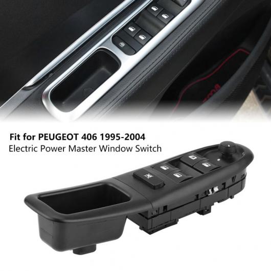 å졼 ϥɥ ž¦ ư ѥ ᥤ ޥ ɥ ȥ å Ŭ: ץ硼/PEUGEOT 406 19951996 1997 1998 1999 2000 2001-2004 AL-JJ-0434 AL