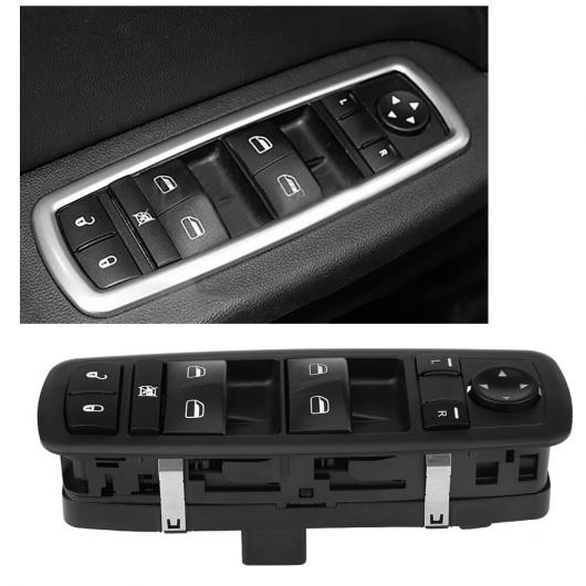 å졼 ե  ޥ ѥ ɥ å 68039999AC Ŭ: å/DODGE 㡼ˡ  Х 饤顼/CHRYSLER  & ȥ꡼ /JEEP Хƥ AL-JJ-0457 AL