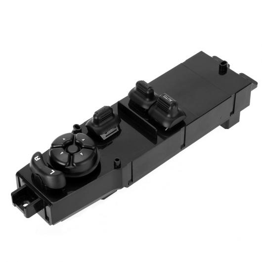 å졼 ư ѥ ޥ ɥ å ܥ ե 56049804-AC 56049804AC Ŭ: å 1500/2500/3500  쥮顼  AL-JJ-0459 AL