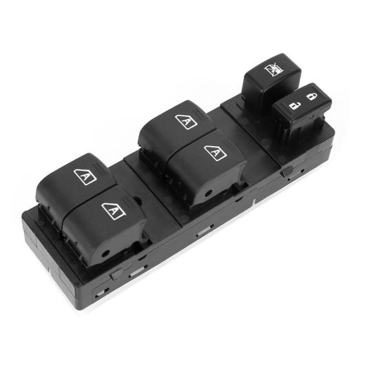 å졼 ޥ ɥ å 25401-JK42E Ŭ: ե˥ƥ/INFINITI G35 X 4D  07-08 AL-JJ-0497 AL