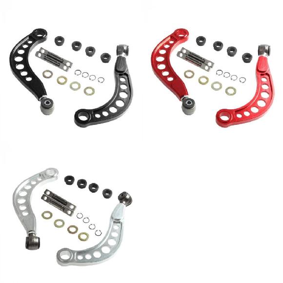 ȥ륢 1ڥ Ĵǽ ꥢ åѡ ȥ륢 С å Ŭ: ۥ ӥå JDM DX/LX/EX/SI  06-11 T6061 ߥ˥ ֥åС AL-JJ-0523 AL