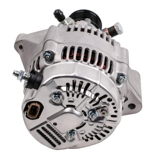  륿͡ Ŭ:  С/ROVER ǥե 2.5 TD5 󥸥 1998-2006  С/ROVER ǥХ꡼ 2.5 TD5 󥸥 1998-2004 38522267F AL-JJ-0618 AL