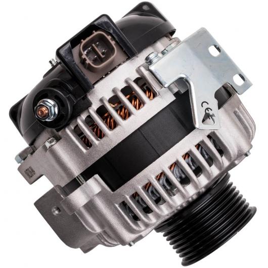  륿͡ Ŭ: ȥ西 ACV30R ACV36R ACV40R  ALTISE ACM20R 2AZ-FE 4CYL. 2.4L 104210-5330 9664219-388 AL-JJ-0634 AL