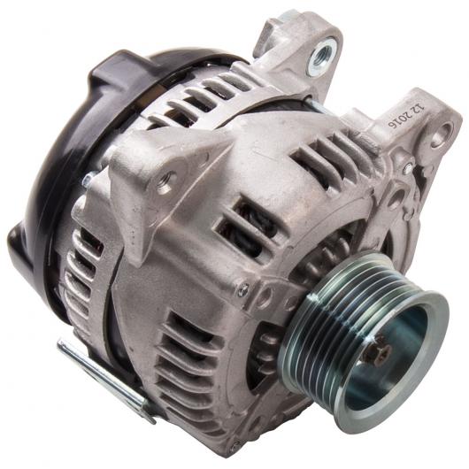  륿͡ Ŭ: ȥ西 ٥󥷥 ACM20R  ACV36R ACV40R RAV4 100A 104210-3880 104210-3880 104210-3890 104210-5330 AL-JJ-0665 AL