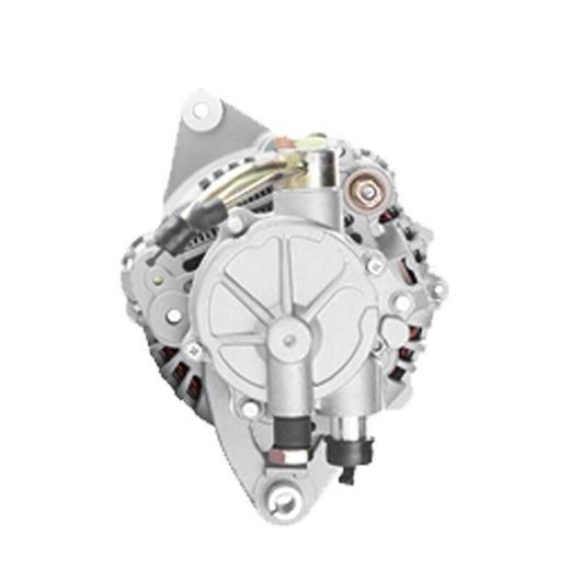  륿͡ Ŭ: 4D55/4D56 ߥĥӥ L300 14V 90/110A AL-JJ-1712 AL