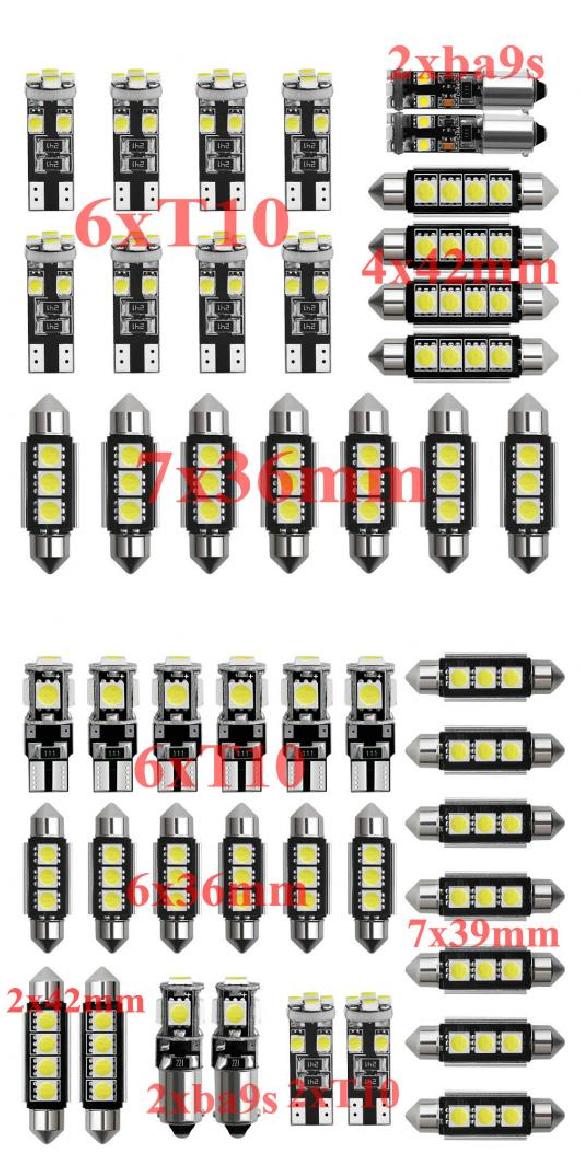 ѡ   LED 饤 å Ŭ: å/DODGE ٥󥸥㡼 С   ȥԥå ޥʥ ͥ Х 顼ե꡼ T10 31mm 36mm 39mm 42mm 21ԡ25ԡ ۥ磻 AL-JJ-2601 AL