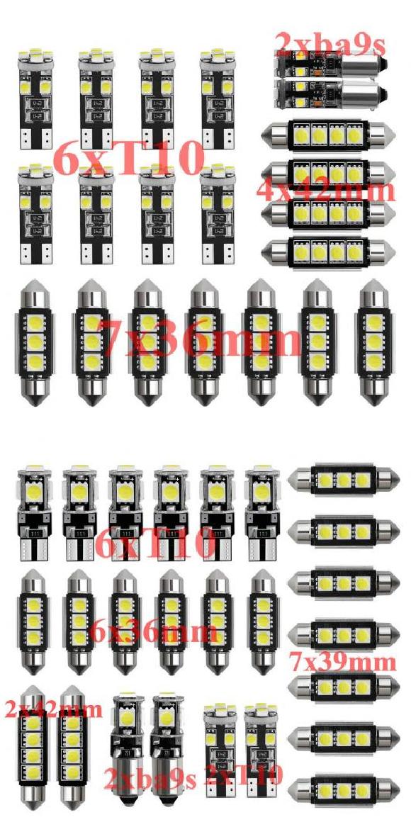 ѡ   LED 饤 å Ŭ: /JEEP  /CHEROKEE 3 4 MK2 Хƥ KK ѥȥꥪå MK74 顼ե꡼ T10 31mm 36mm 39mm 42mm 21ԡ25ԡ ۥ磻 AL-JJ-2627 AL