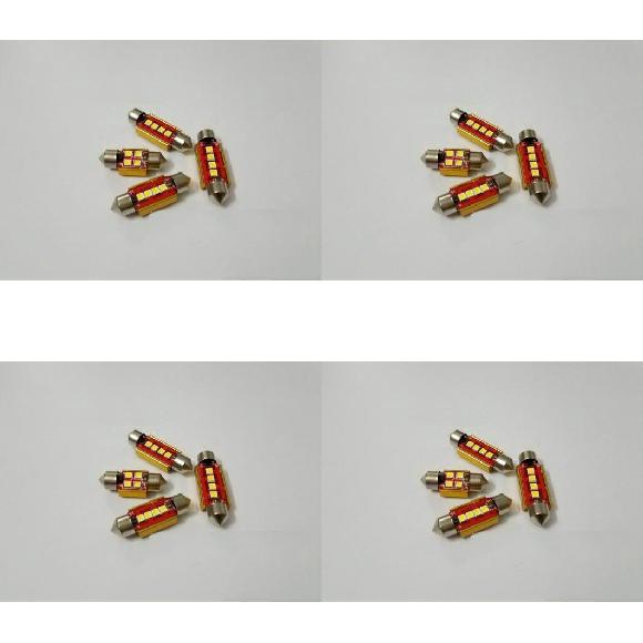 ѡ   LED 饤 Ŭ: ҥ//HYUNDAI I30 ġ ꥹ /JEEP ͥ 󥰥顼 JK ѥ 顼ե꡼ 31mm 10ԡ41mm 10ԡ ۥ磻ȡ֥롼 AL-JJ-2731 AL