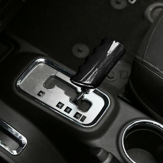 ѡ  ե Υ T-ϥɥ ե Υ Ŭ: /JEEP ѥ JK 󥰥顼 å 㡼㡼 󥸥㡼 㡼ˡ ֥å AL-JJ-2930 AL