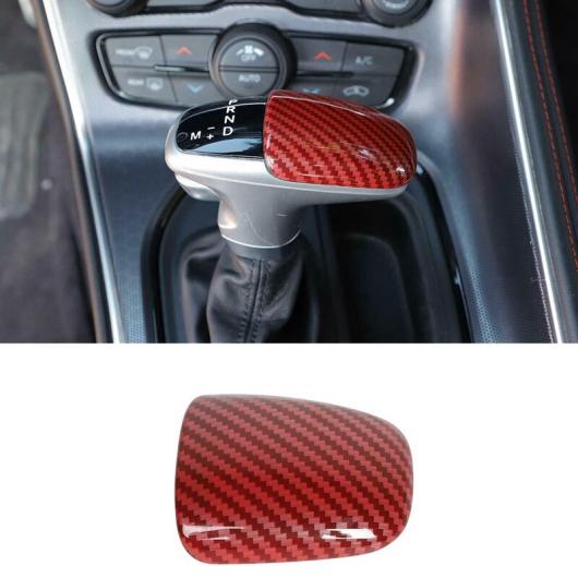 ѡ å ܥեС  ե Υ С ȥ Ŭ: å/DODGE 󥸥㡼 㡼㡼 2015 + AL-JJ-2933 AL
