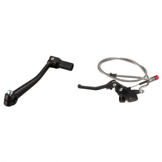 Х 1ԡ Х  ե С Ŭ: CQR 250 110-160  1ԡ  å 1200mm С ޥ  AL-JJ-3177 AL