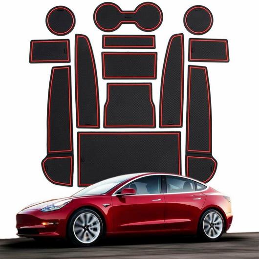 ѡ å å å ɥ 󥿡 󥽡 饤ʡ ޥå Ŭ: ƥ/TESLA ǥ 3  4-ɥ 2017 2018 2019 ֥åߥå AL-JJ-3580 AL