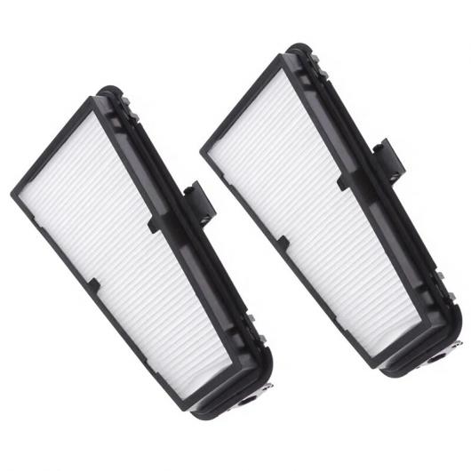  ӥ  ե륿 2ԡ Ŭ: A4 B8/Q5 8R/A5 8T 8F S5/ ƥꥢ  ե륿 +  8KD819439/8KD8194 AL-JJ-3728 AL