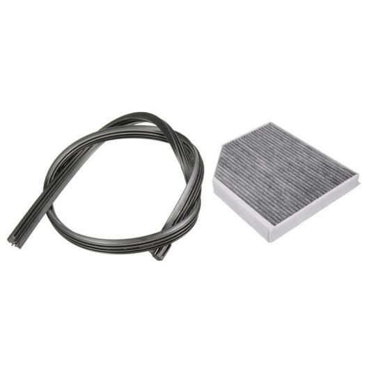  2ԡ 24 6mm ե졼  磻ѡ ֥쥤 ե Х ꥳ ˥С ӥ  ե륿 AL-JJ-5179 AL