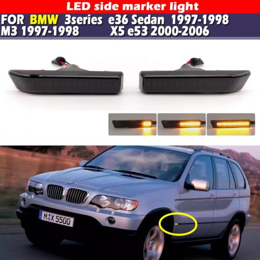  ʥߥå 󥷥ʥ饤  ޡ ե 󥷥  󥫡 Ŭ: BMW E36 M3 եե 1997-1999 X5 E53 1999-2006 AL-JJ-5900 AL