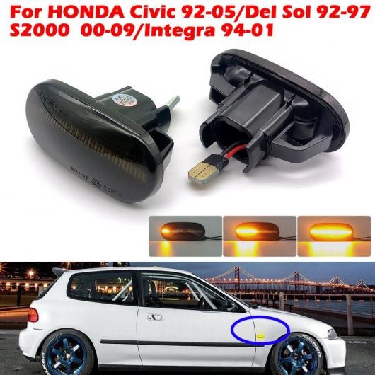  ʥߥå LED  ޡ 饤 󥷥ʥ Ŭ: ۥ  ӥå եå 㥺 ȥ꡼ CR-V ǥå ⡼  С LED AL-JJ-5902 AL