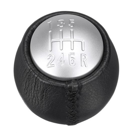 ѡ 6®  ե Υ ե С Ŭ: ե ᥪ GT 147 166 3.2 V6 55347387 С ֥å AL-JJ-6382 AL
