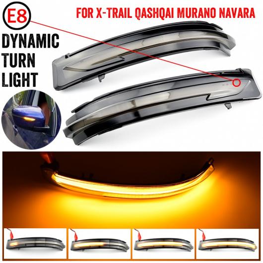   ߥ顼 ʥߥå LED 󥷥ʥ饤 Ŭ:   X-ȥ쥤 T32 㥷奫 J11 2014 + 顼 Z52 ѥե R52 2017 + AL-JJ-6644 AL