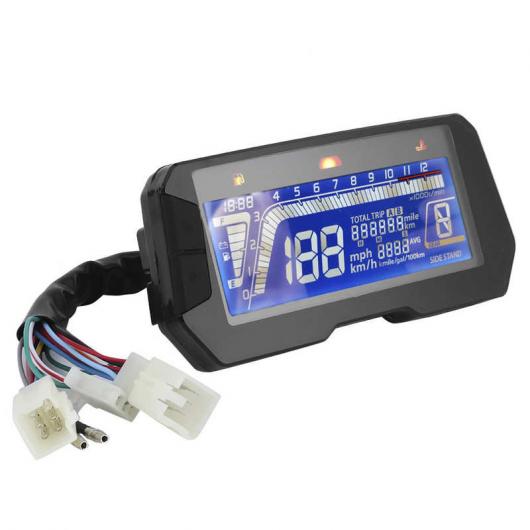 12000 RPM ȥХ Х åܡ 6  Ĵǽ   ե塼  LCD Ŭ: 2 4  ȥХ ԡɥ᡼  AL-JJ-7149 AL