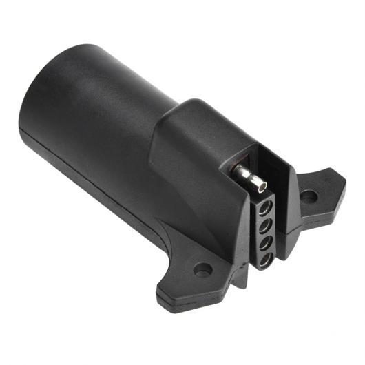  12V 7  ԥ RV ֥쥤 5  եå ȥ졼顼  ץ ȥ졼顼 饤 ץ饰 ͥ ȥ졼顼 ץ饰 ư AL-JJ-7159 AL