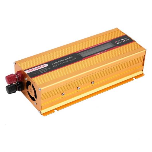  2000W ѥ С LCD ꡼ USB 㡼㡼 С    AL-JJ-7208 AL