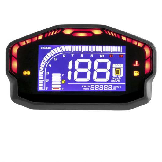  LCD ǥץ쥤 ԡɥ᡼ 󥹥ȥ ɥ᡼  ᡼ ᡼ 󥵡 Ŭ: 2/4  Ŭ: ꡼ JM400 AL-JJ-7413 AL