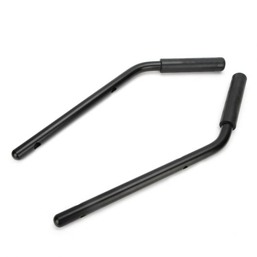 ѡ ߥ˥  ꥢ å ϥɥ å С å Ŭ: /JEEP 󥰥顼 JK 4ɥ 2007-2019 ꡼ AL-JJ-7471 AL