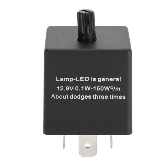 ѡ ɥ å CF14KT 3-ԥ 12V Ĵǽ եå㡼  졼 Ŭ: LED 󥷥ʥ饤 ѥ å AL-JJ-7515 AL