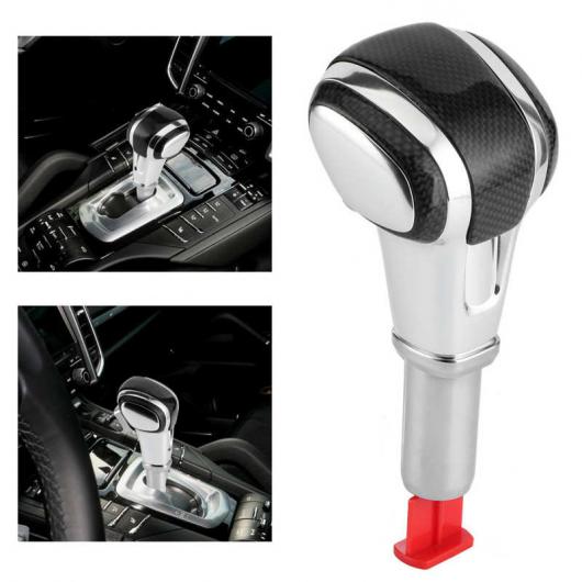  ܥեС  ե Υ Ŭ: AT  95804470000 Ŭ: ݥ륷/PORSCHE  11-17 ޥ˥奢  ե ꡼ AL-JJ-7628 AL