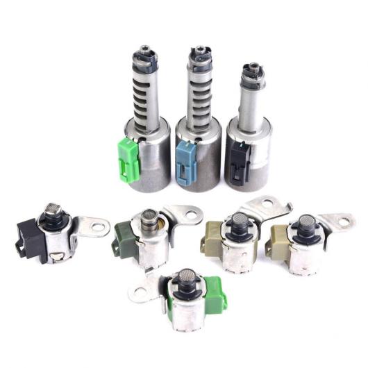  ȥ󥹥ߥå ե ȥ Υ Х Ŭ: ܥ졼/CHEVROLET /SATURN /SATURN ܥ/VOLVO AW55-51SN AW55-50SN ư ȥ󥹥ߥå ѡ AL-JJ-7786 AL